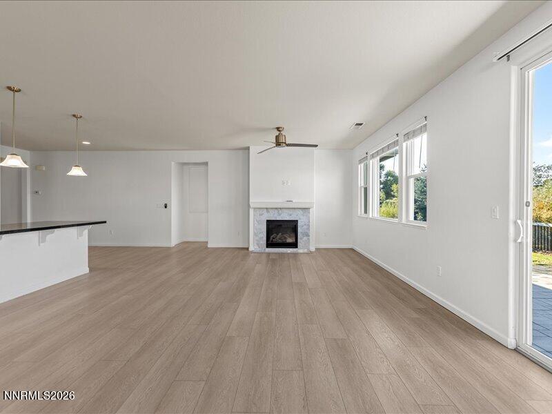 6723 Centaurus Drive Property Photo 14