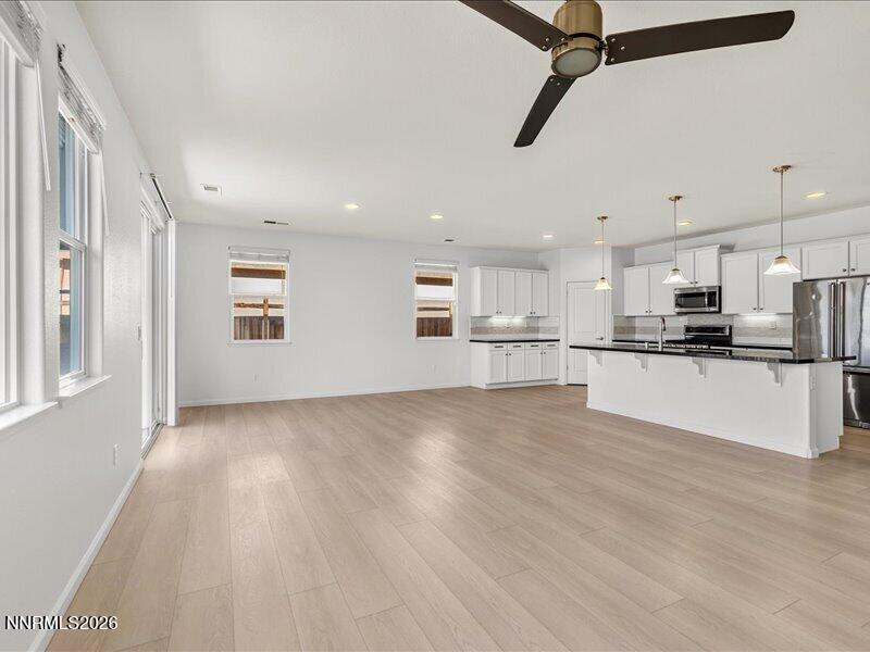6723 Centaurus Drive Property Photo 15