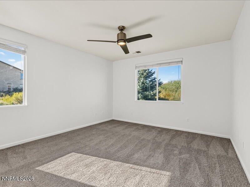 6723 Centaurus Drive Property Photo 16