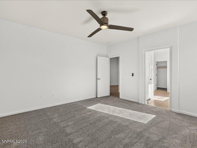 6723 Centaurus Drive Property Photo 17