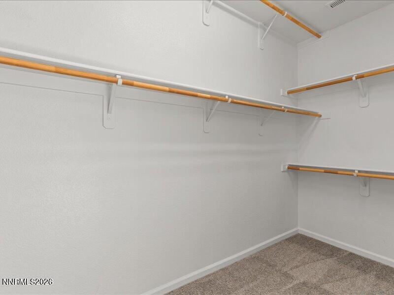 6723 Centaurus Drive Property Photo 18