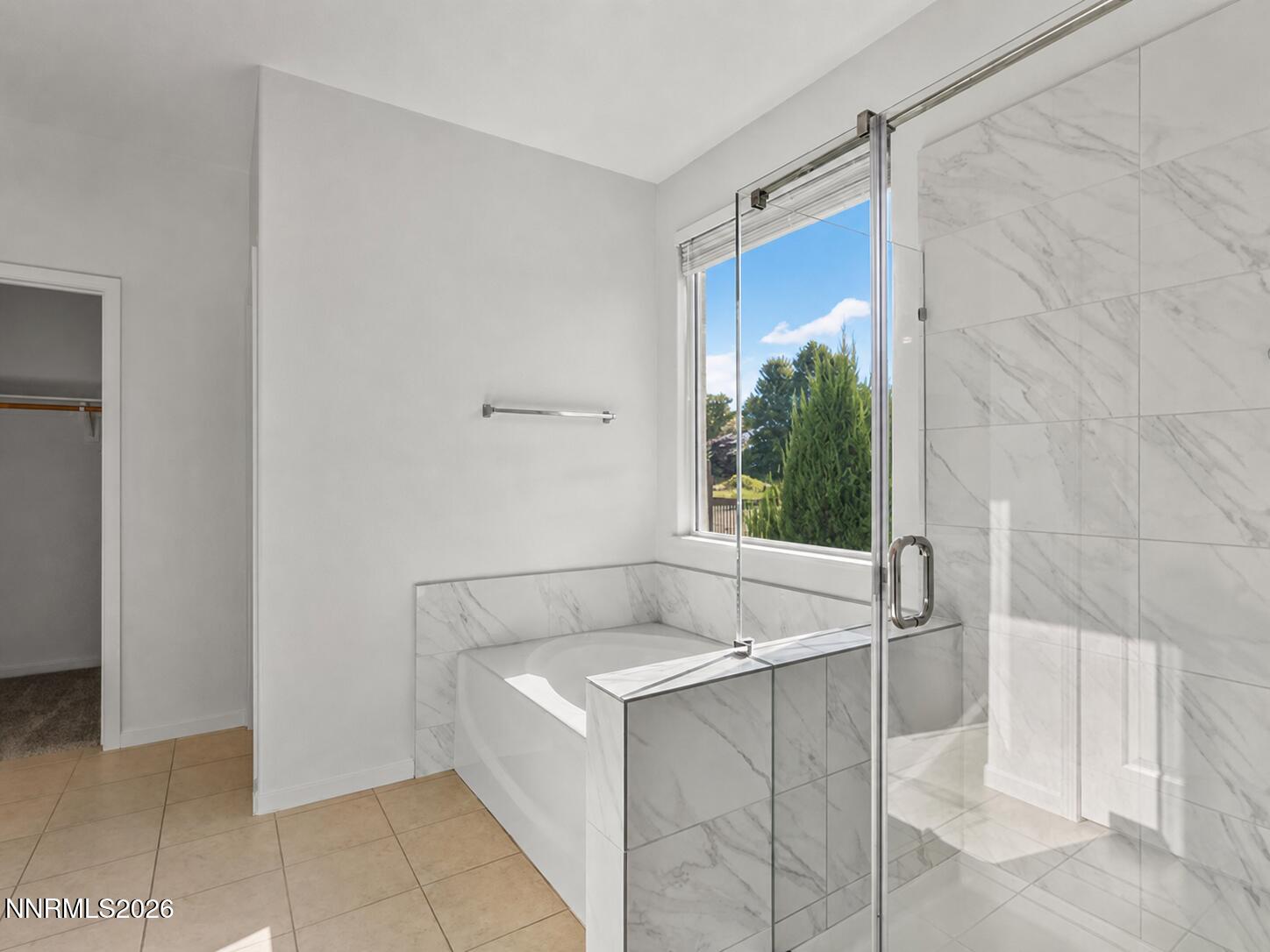 6723 Centaurus Drive Property Photo 19