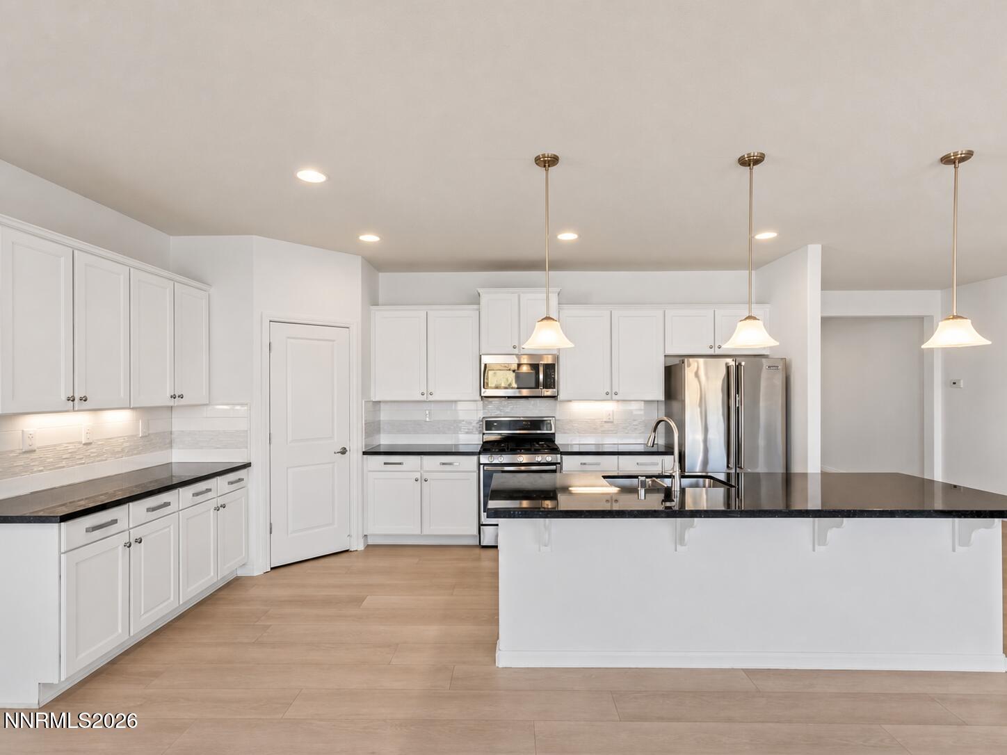6723 Centaurus Drive Property Photo 22