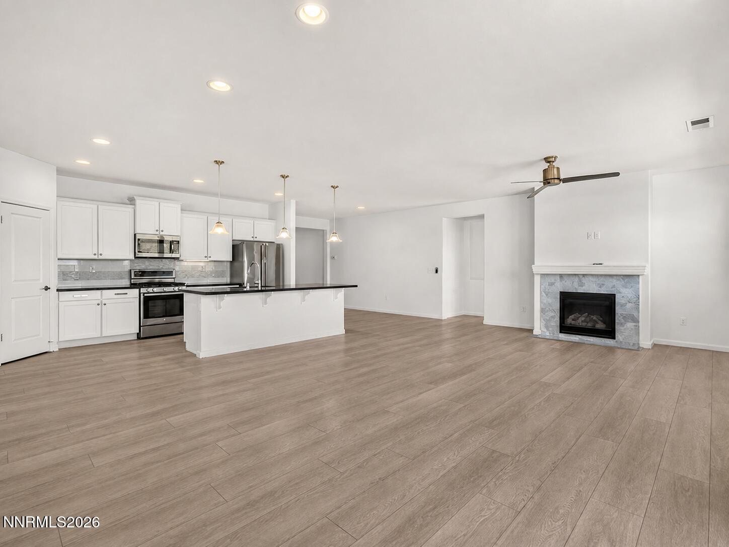 6723 Centaurus Drive Property Photo 25