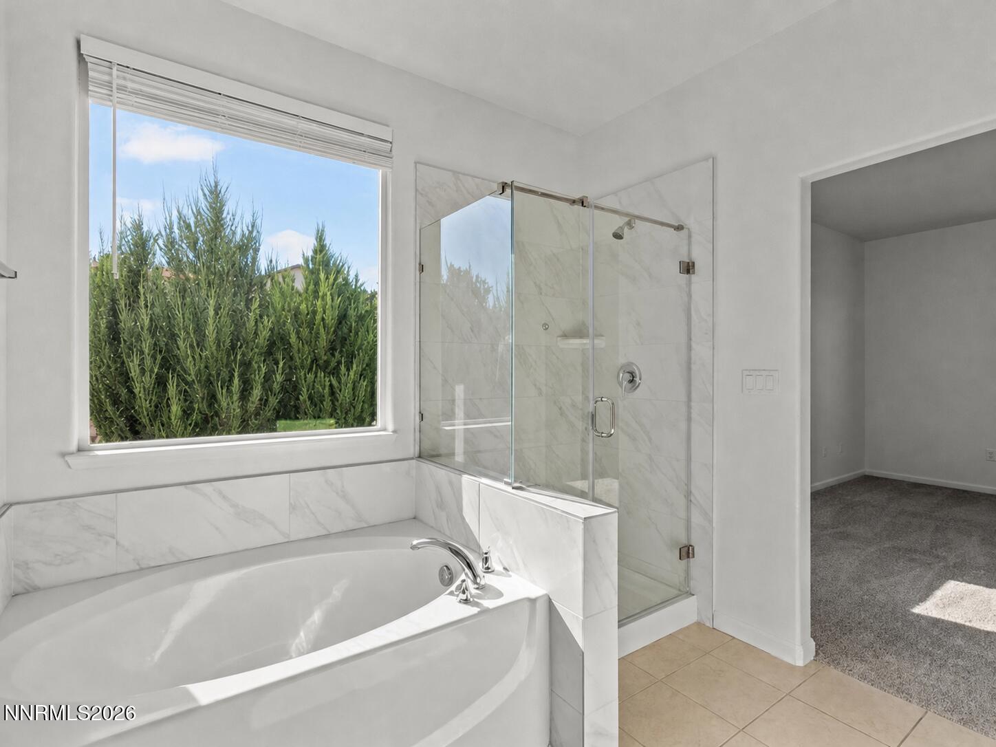 6723 Centaurus Drive Property Photo 26