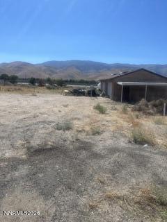 2250 S Edmonds Drive Property Photo 1
