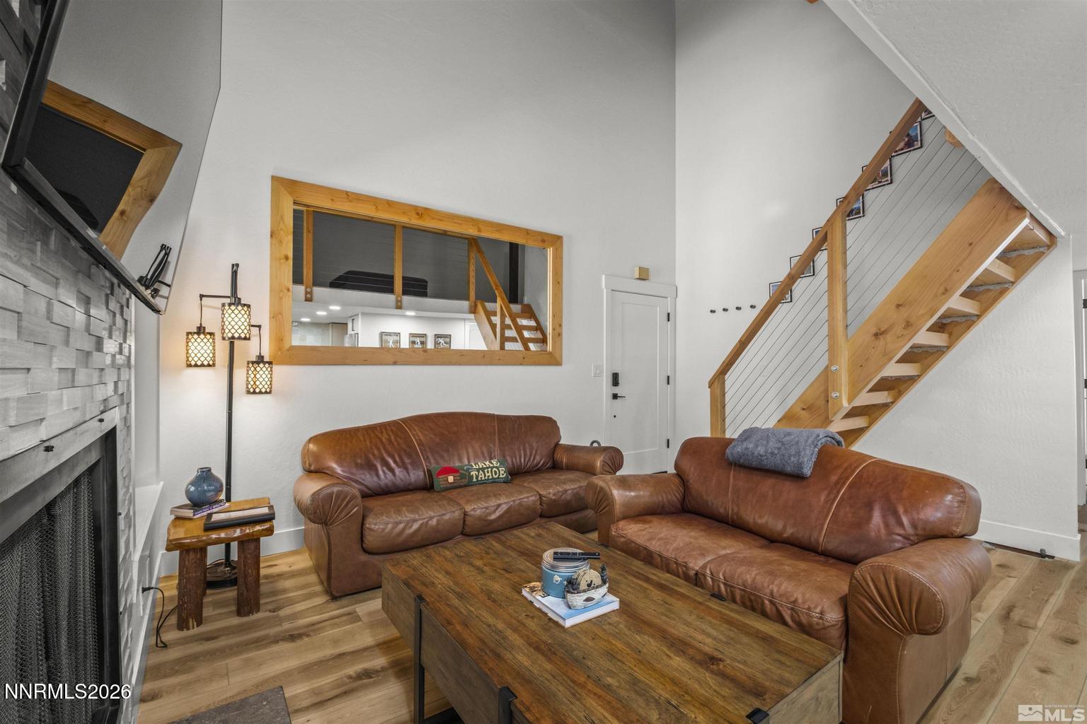 945 Harold Drive Unit 20 Property Photo 5