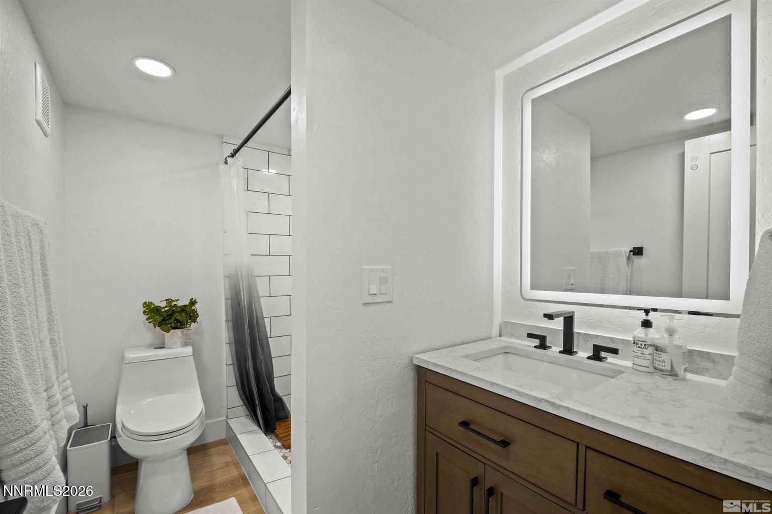 945 Harold Drive Unit 20 Property Photo 18