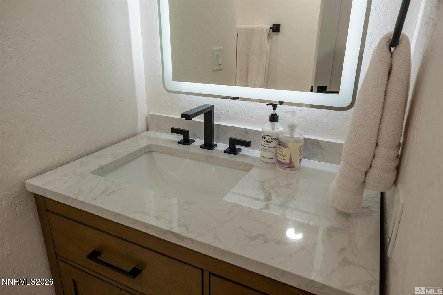 945 Harold Drive Unit 20 Property Photo 19