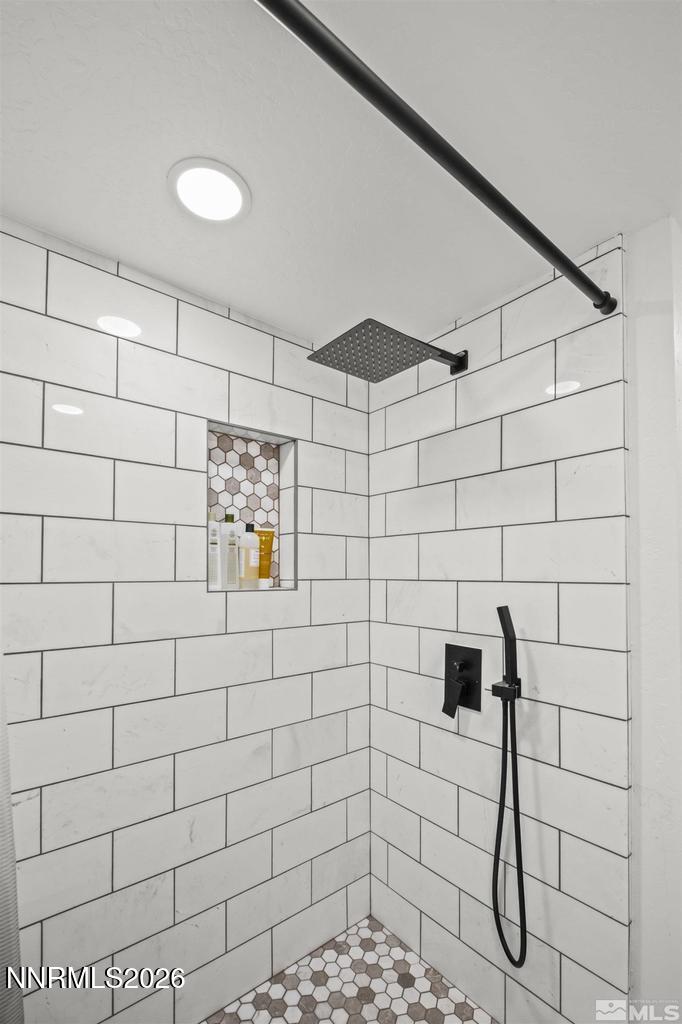 945 Harold Drive Unit 20 Property Photo 28