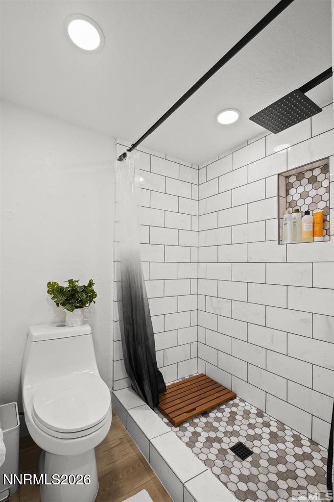 945 Harold Drive Unit 20 Property Photo 30