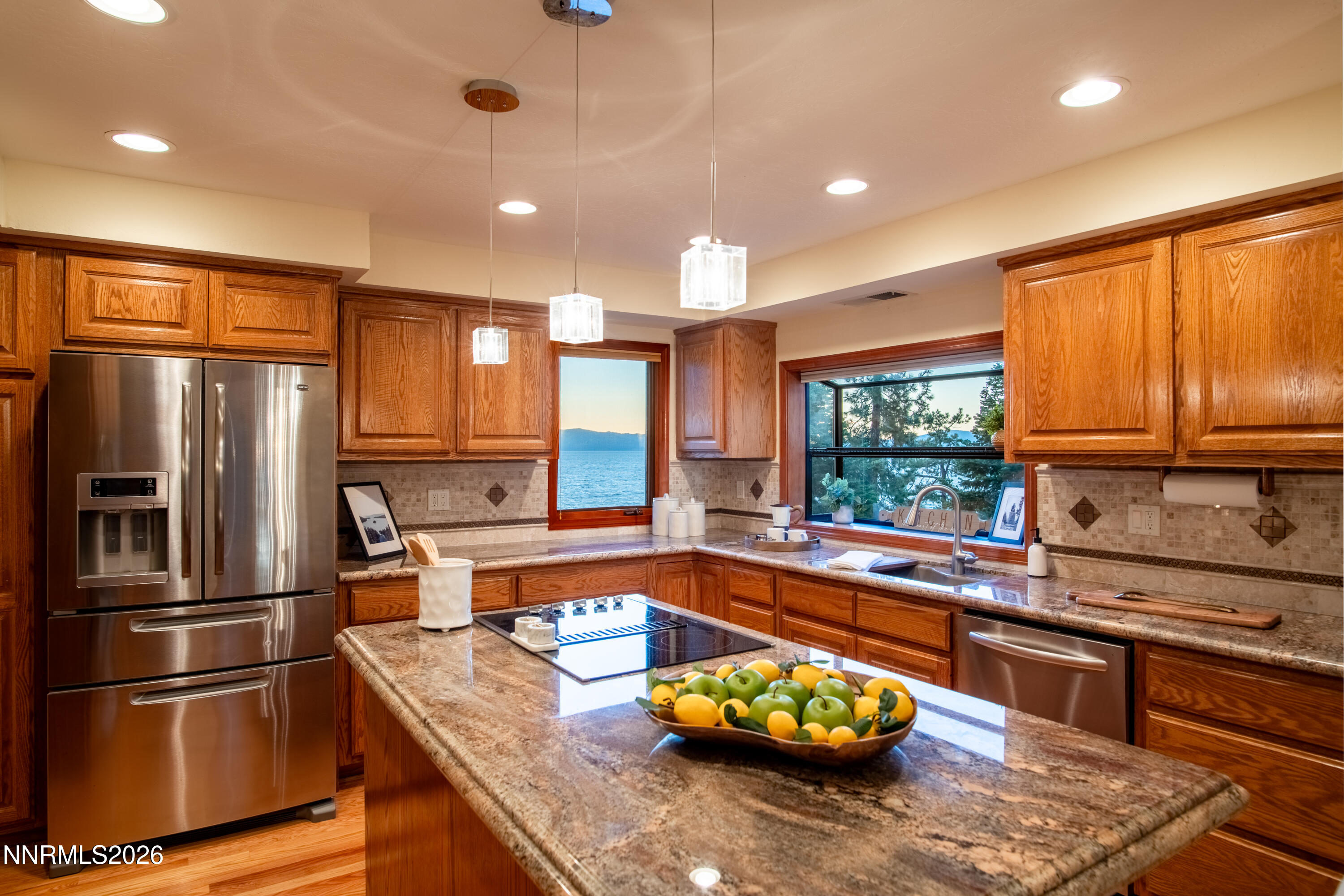 178 Pine Point Drive Property Photo 15