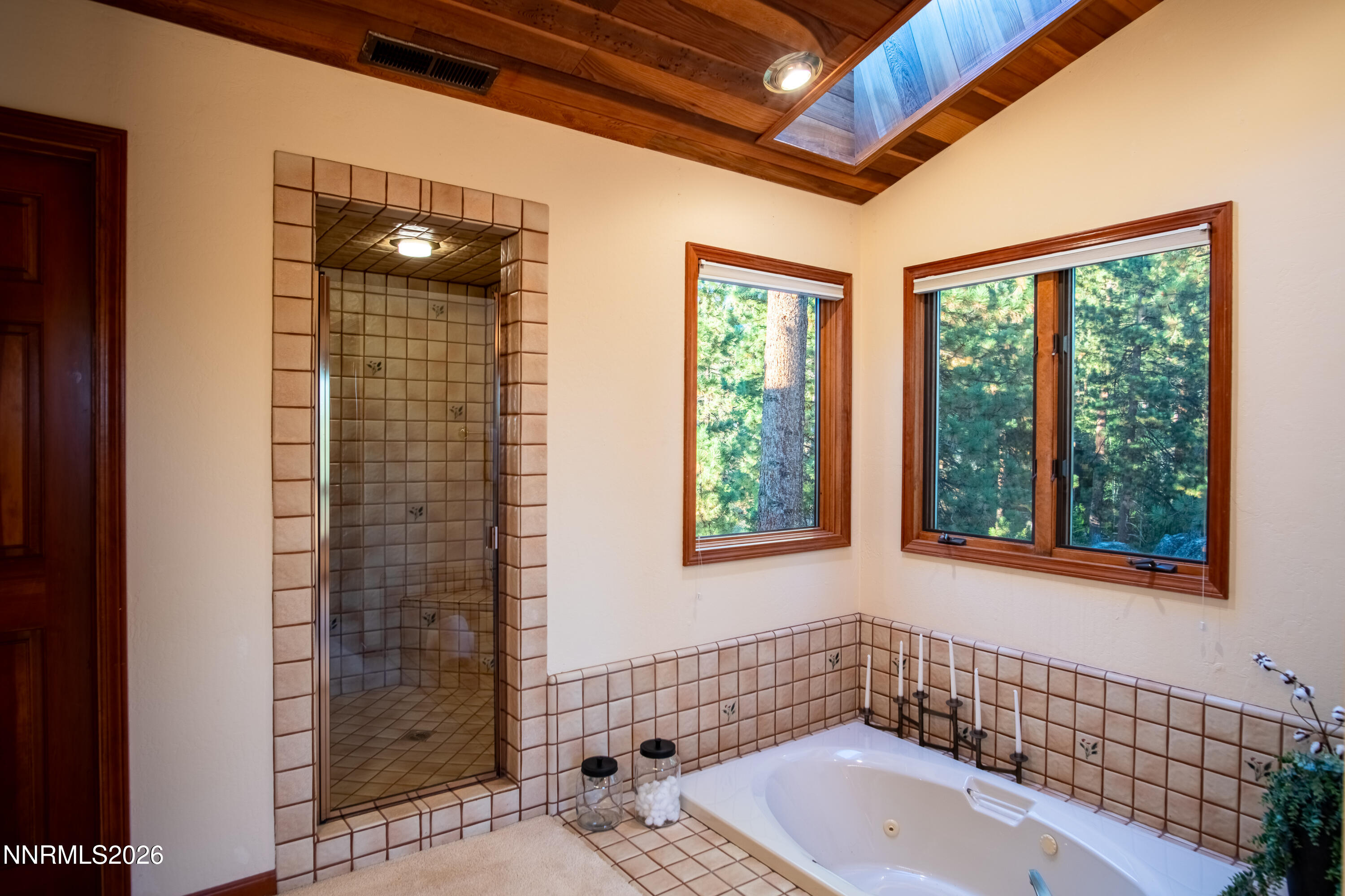 178 Pine Point Drive Property Photo 23