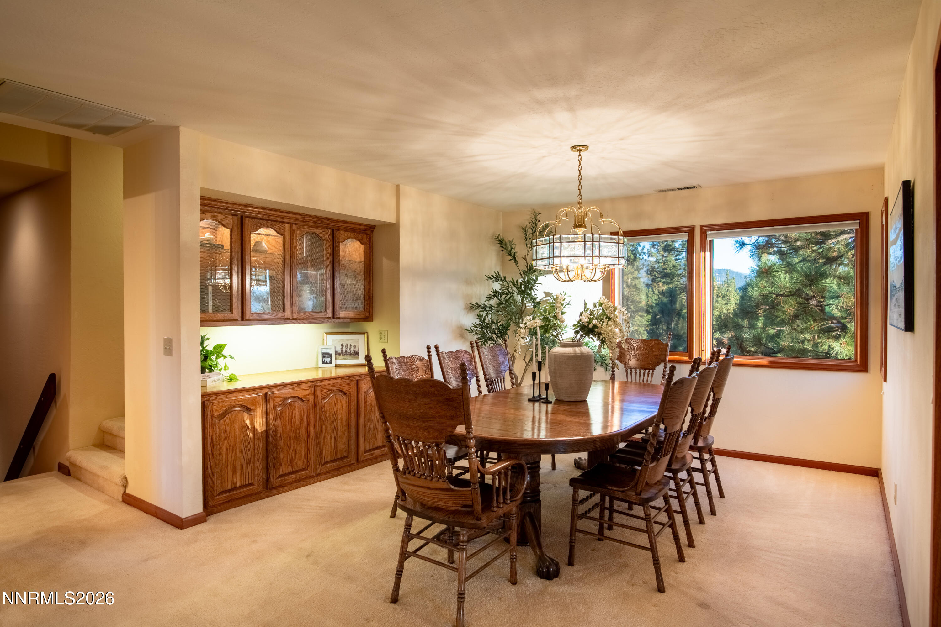 178 Pine Point Drive Property Photo 35
