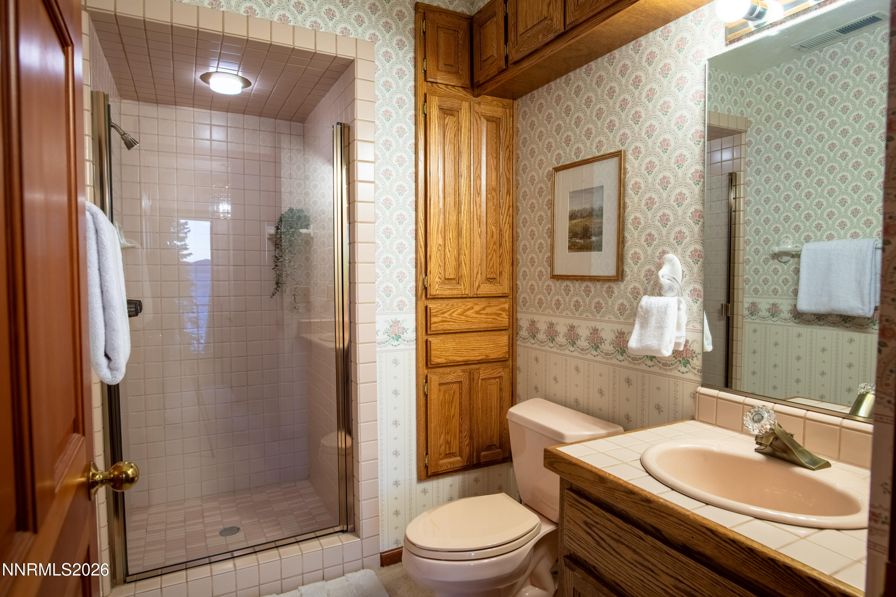 178 Pine Point Drive Property Photo 36