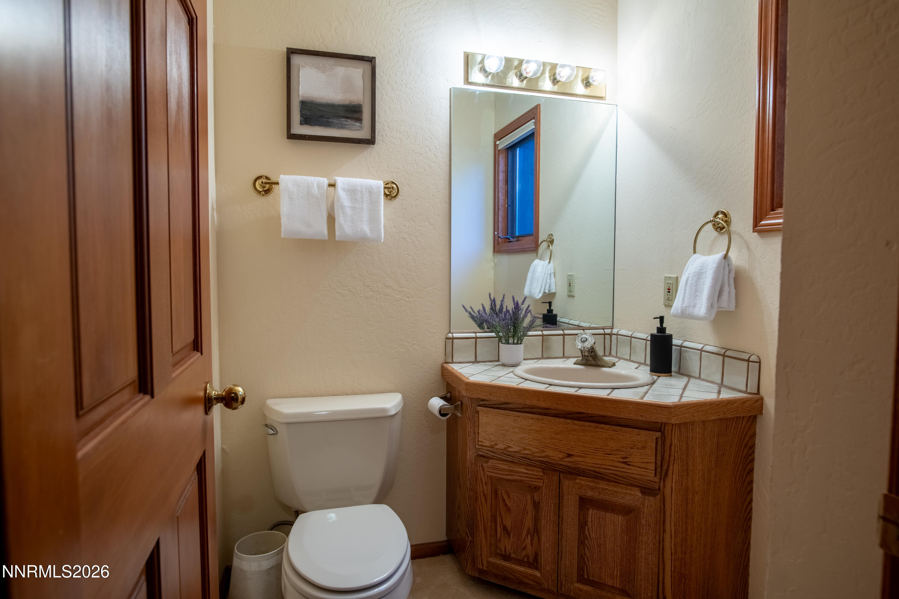 178 Pine Point Drive Property Photo 37