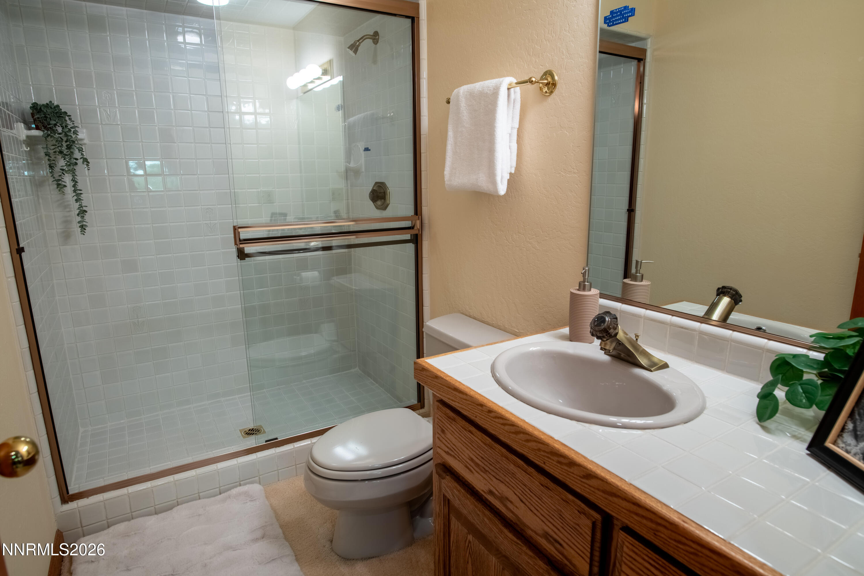 178 Pine Point Drive Property Photo 38