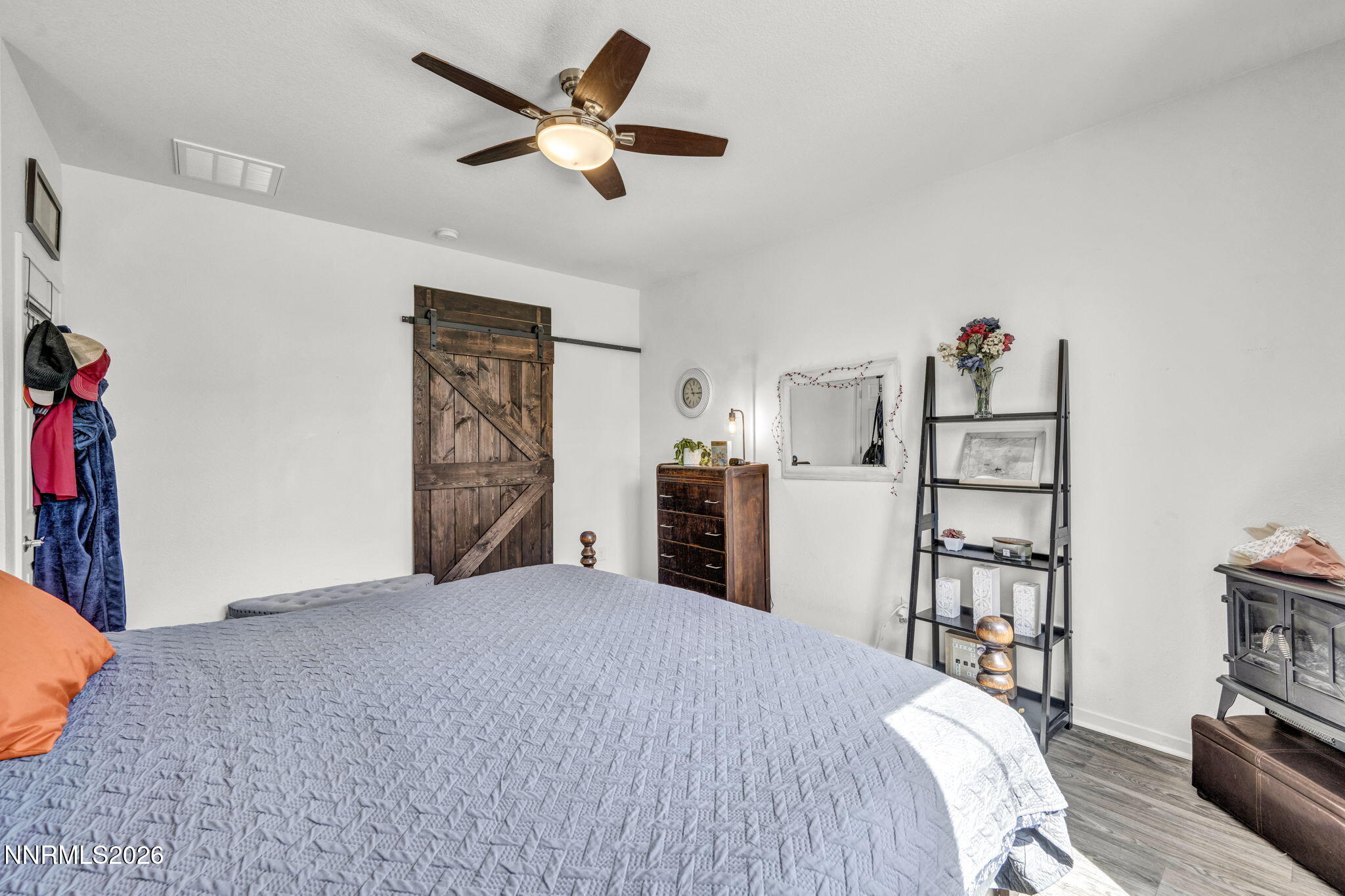 6738 Coyote Call Trail Property Photo 18
