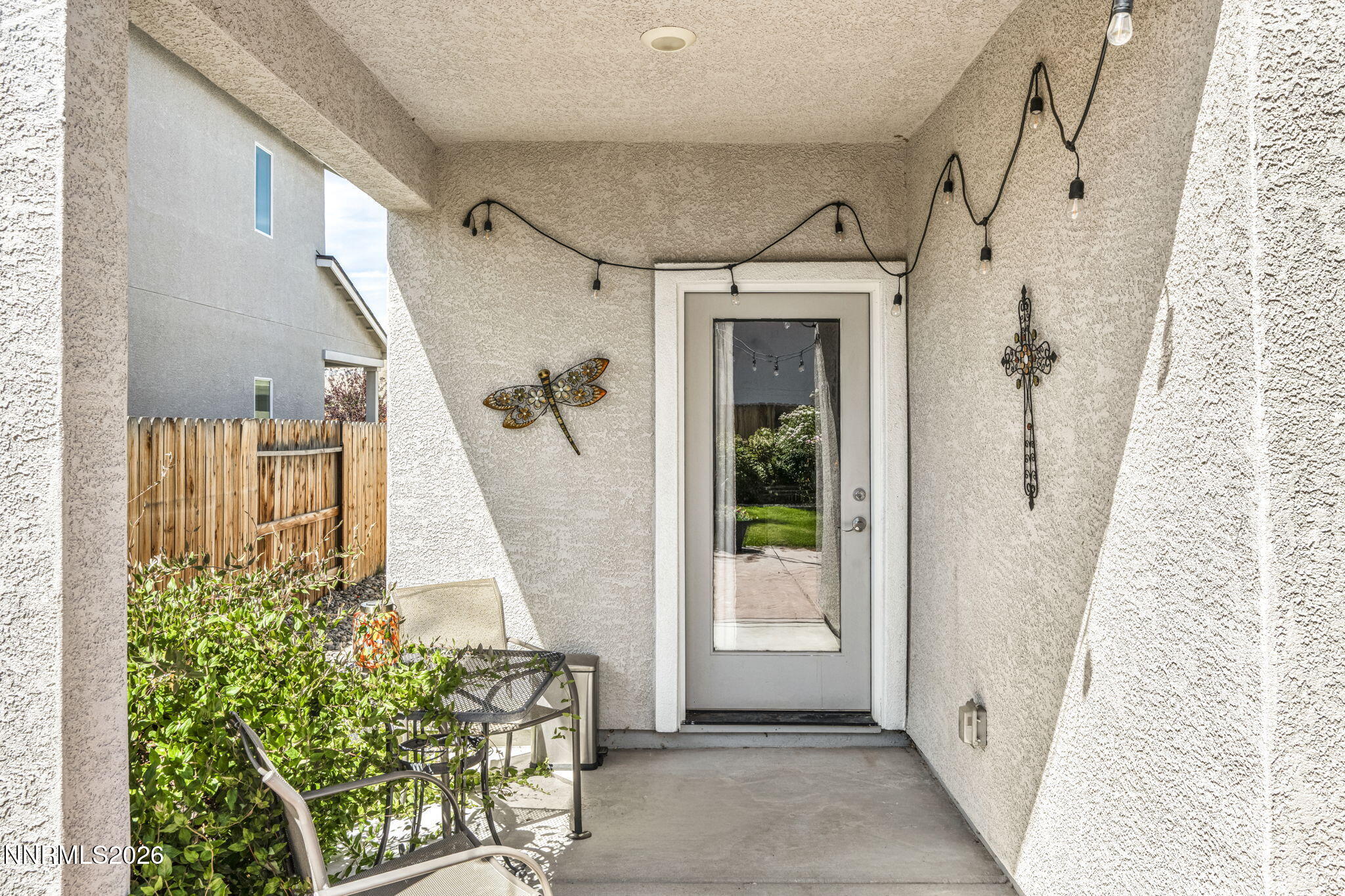 6738 Coyote Call Trail Property Photo 29
