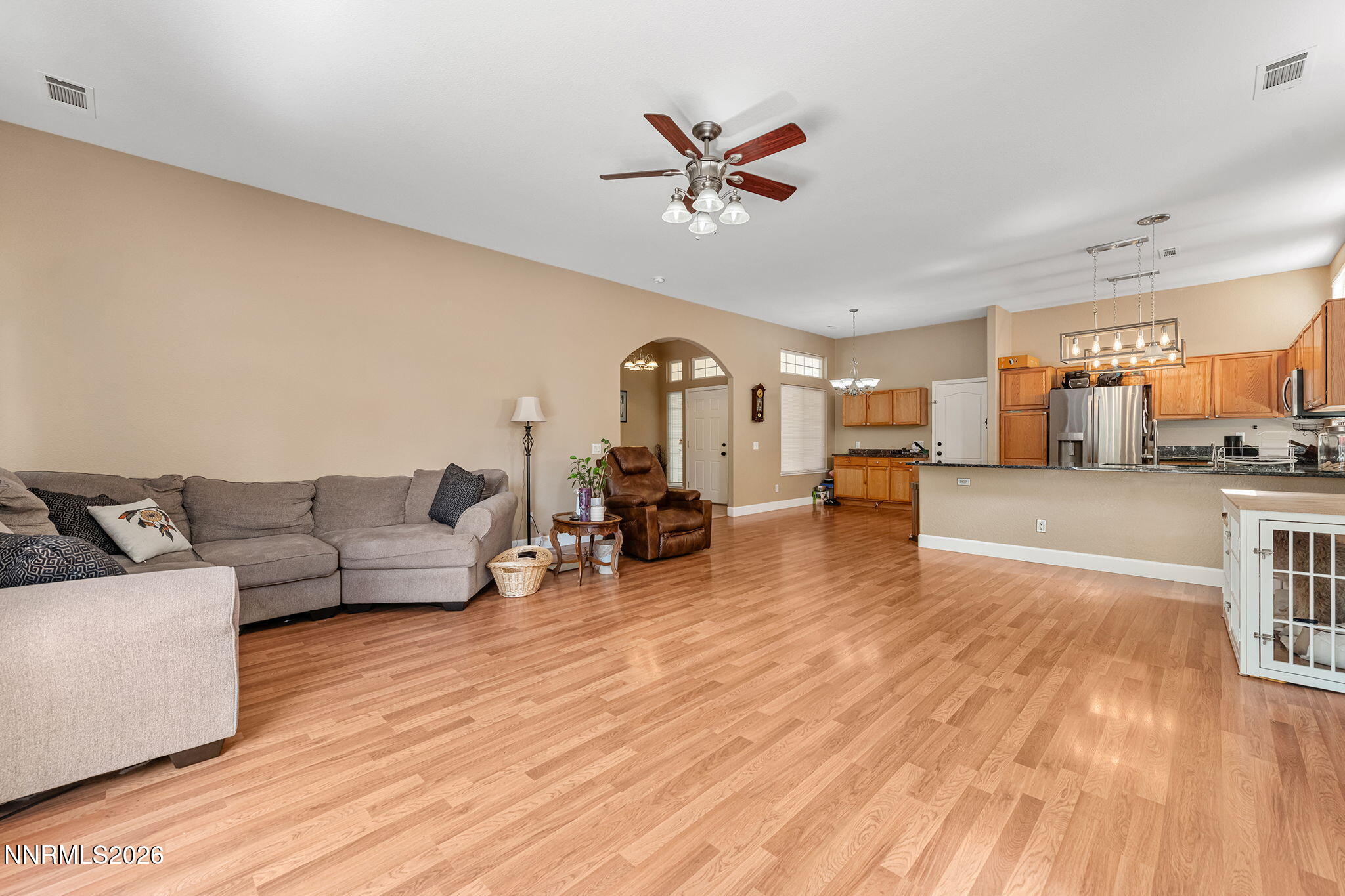 425 Crosswinds Drive Property Photo 7