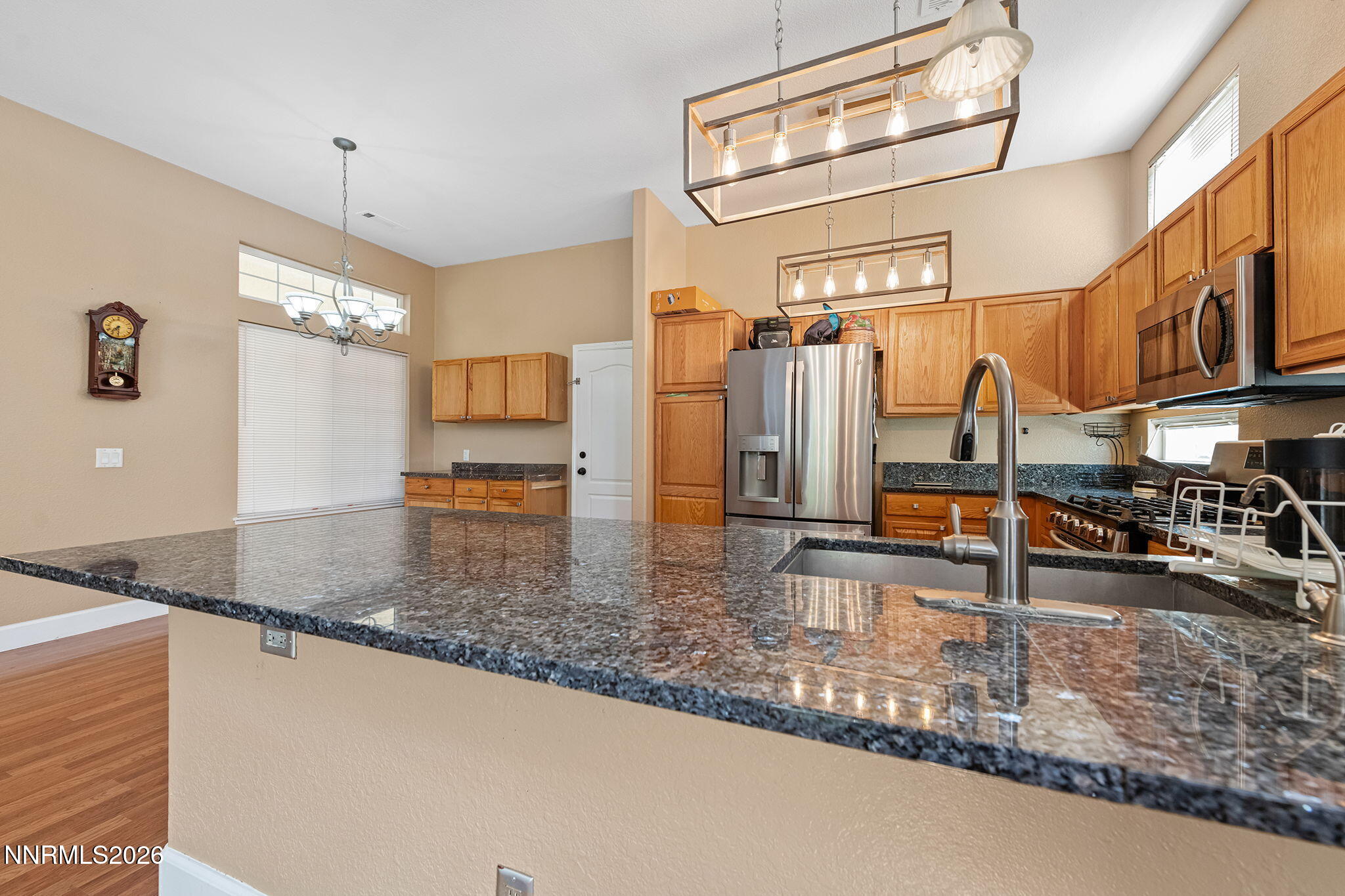 425 Crosswinds Drive Property Photo 10