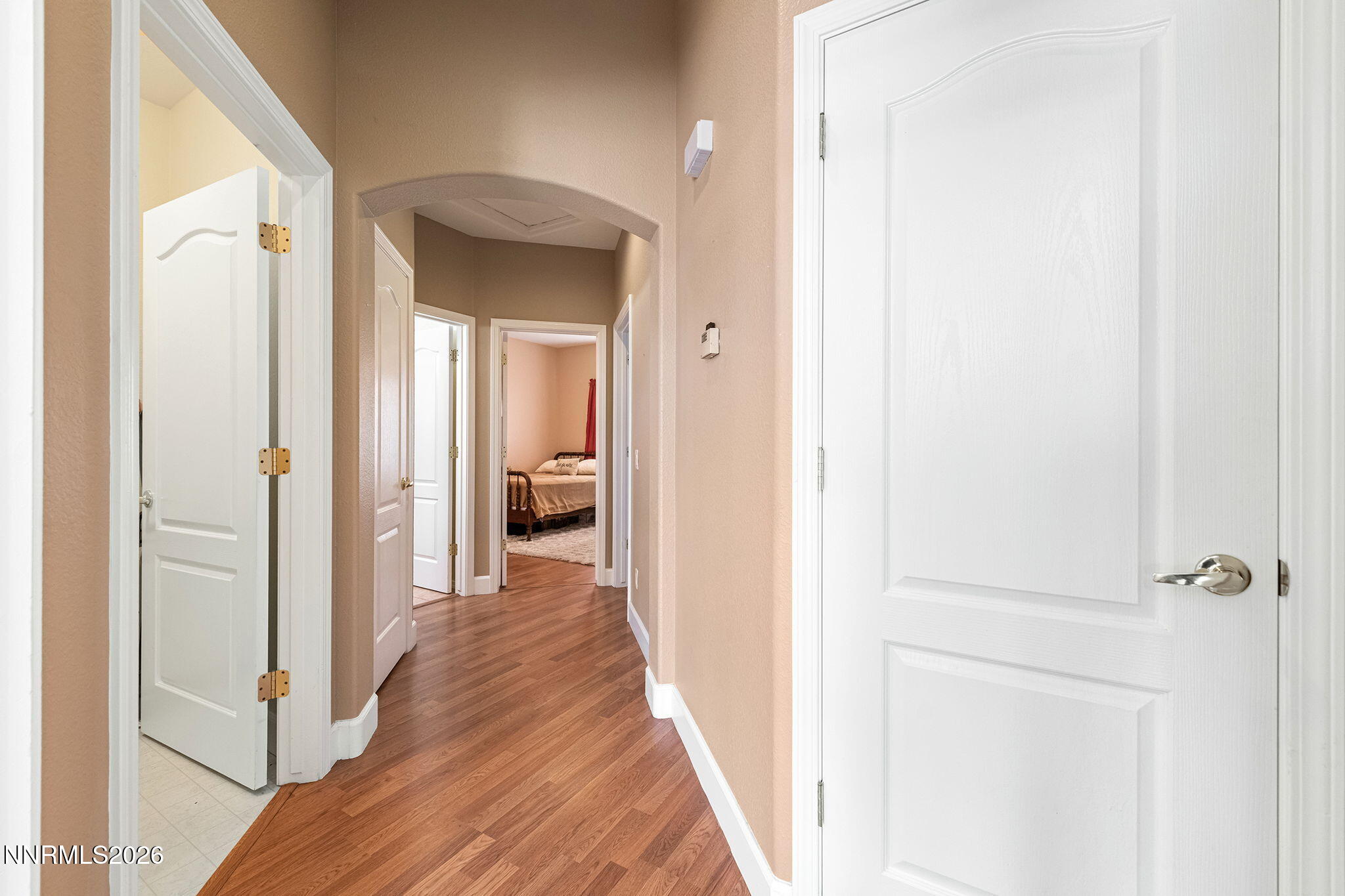 425 Crosswinds Drive Property Photo 12