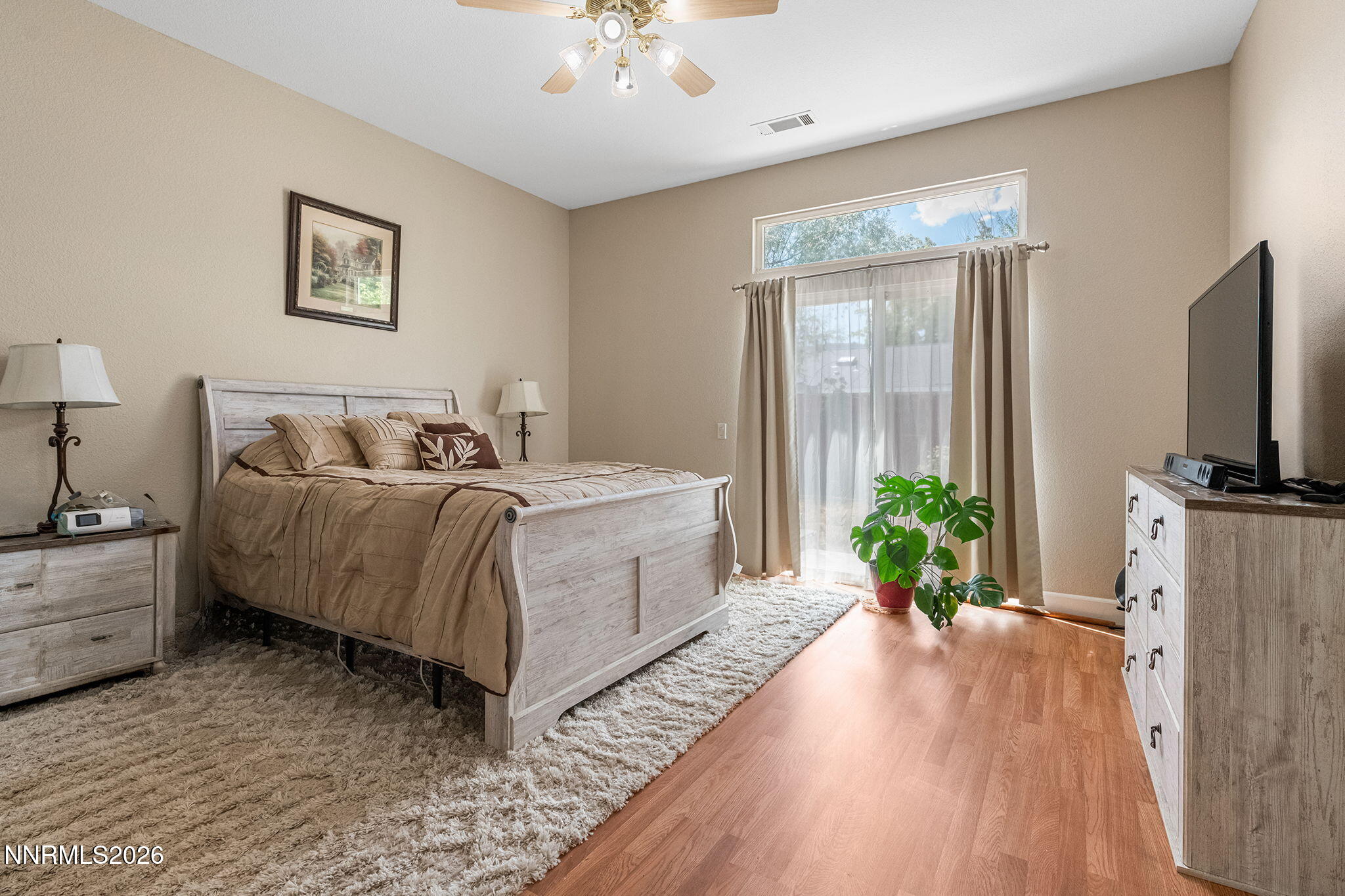 425 Crosswinds Drive Property Photo 13