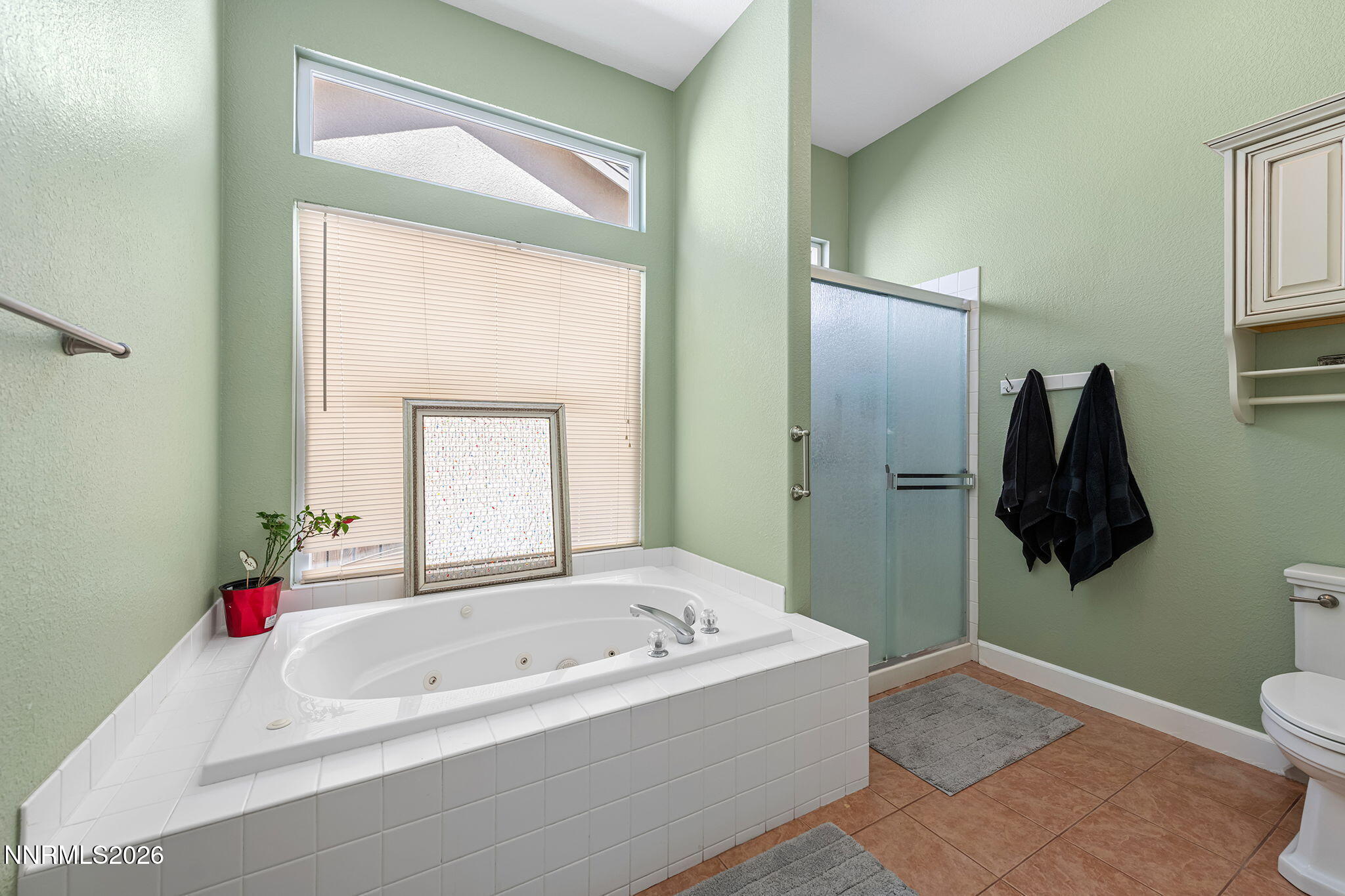 425 Crosswinds Drive Property Photo 16