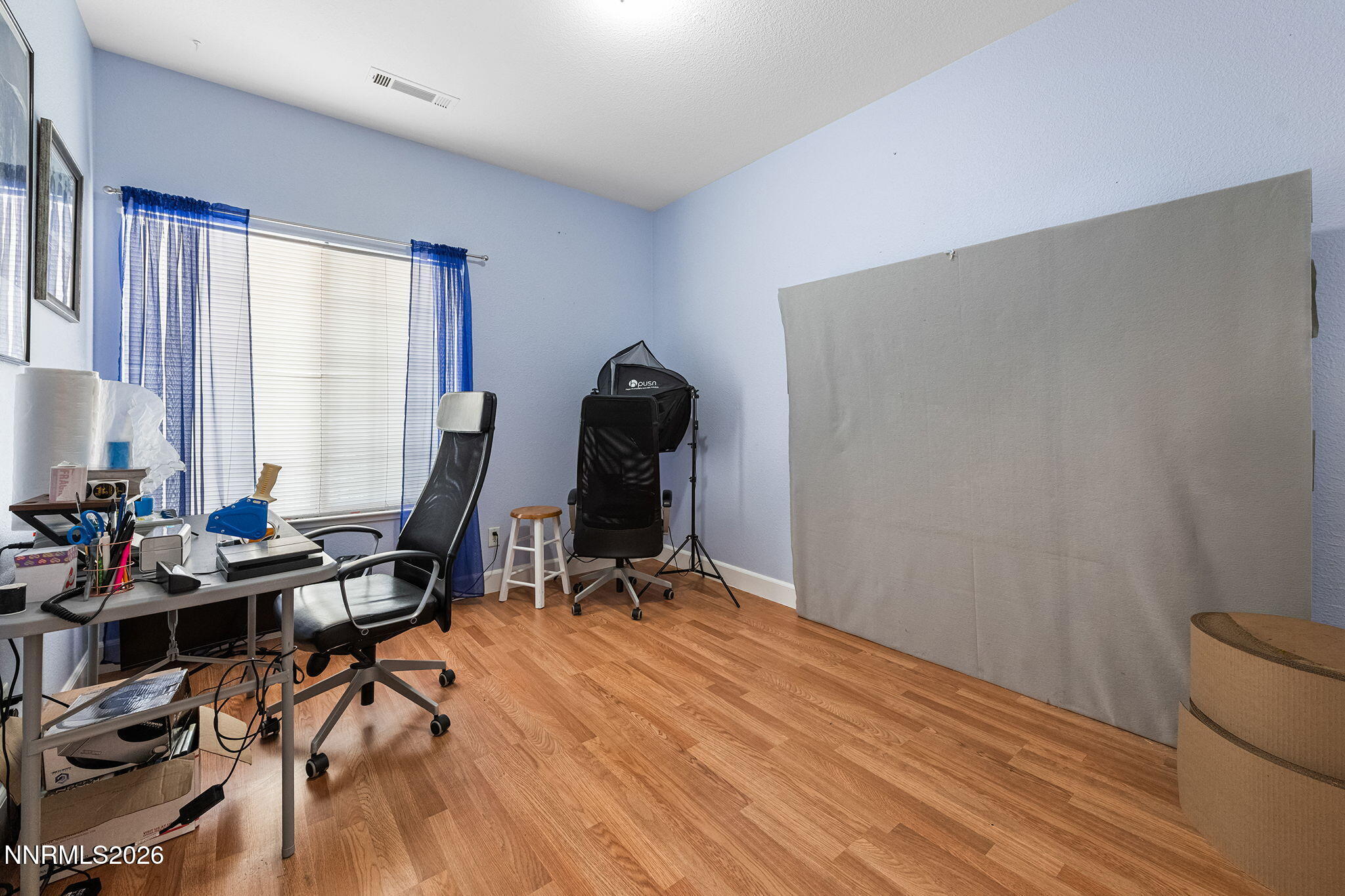 425 Crosswinds Drive Property Photo 19