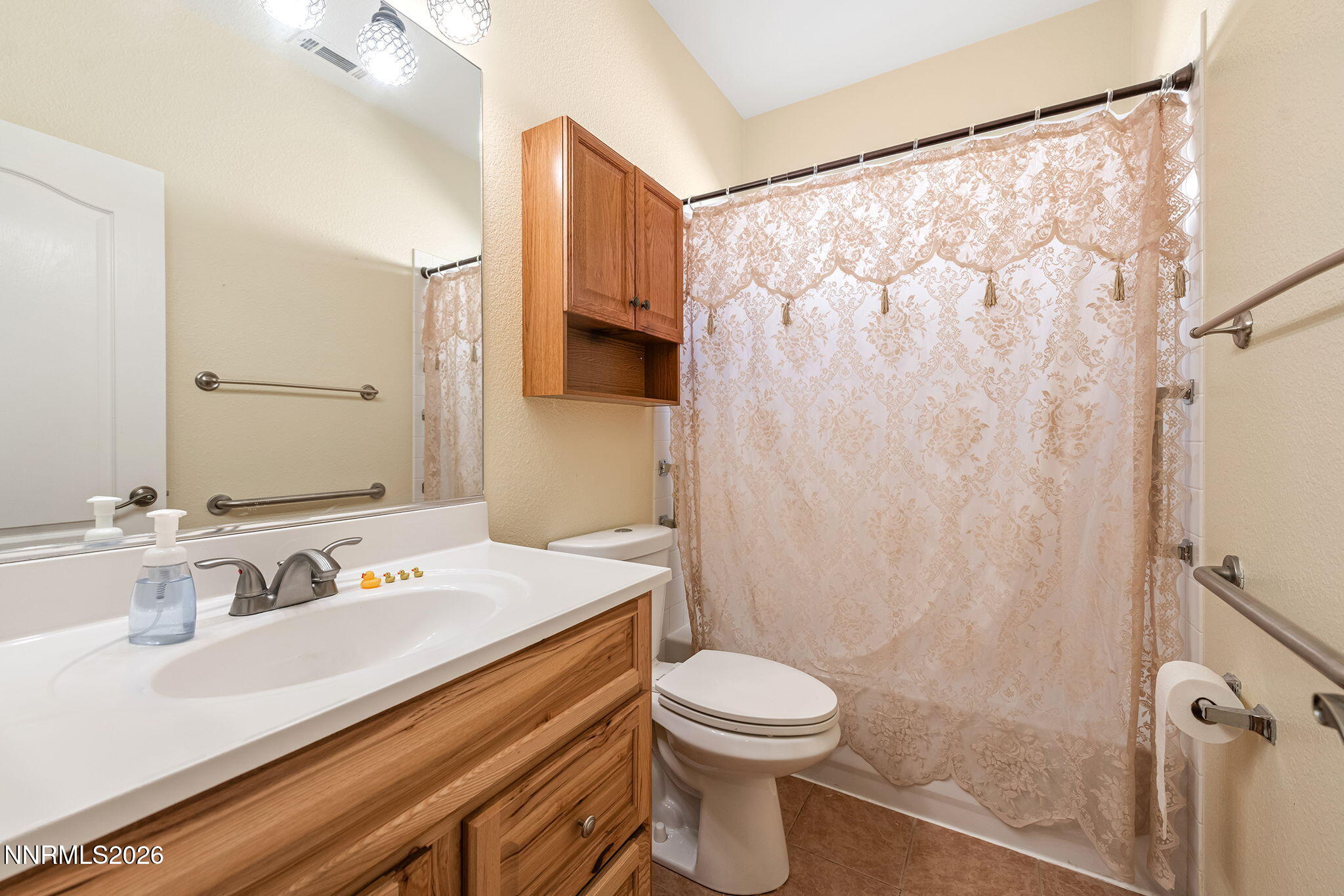 425 Crosswinds Drive Property Photo 20