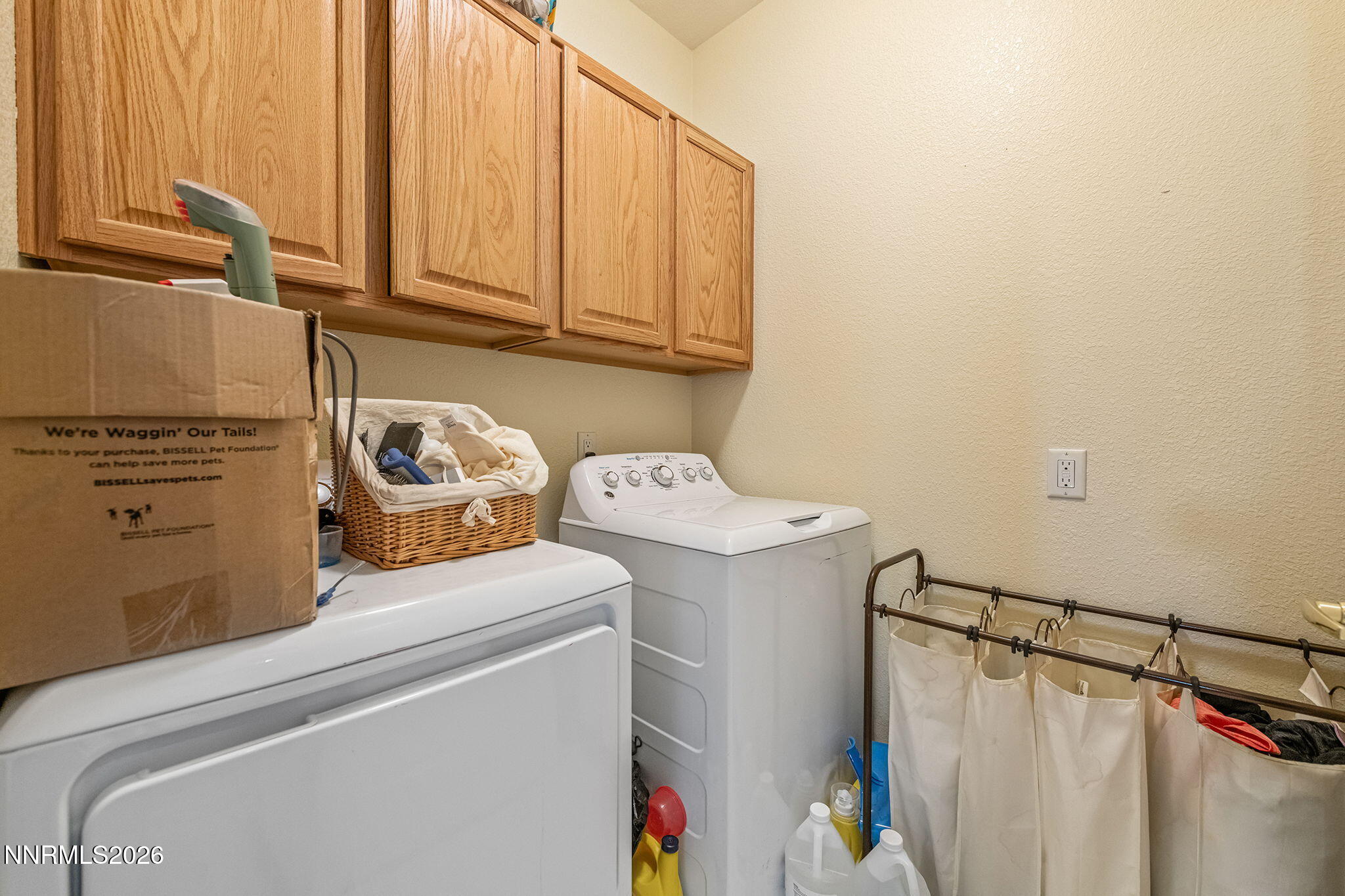 425 Crosswinds Drive Property Photo 21