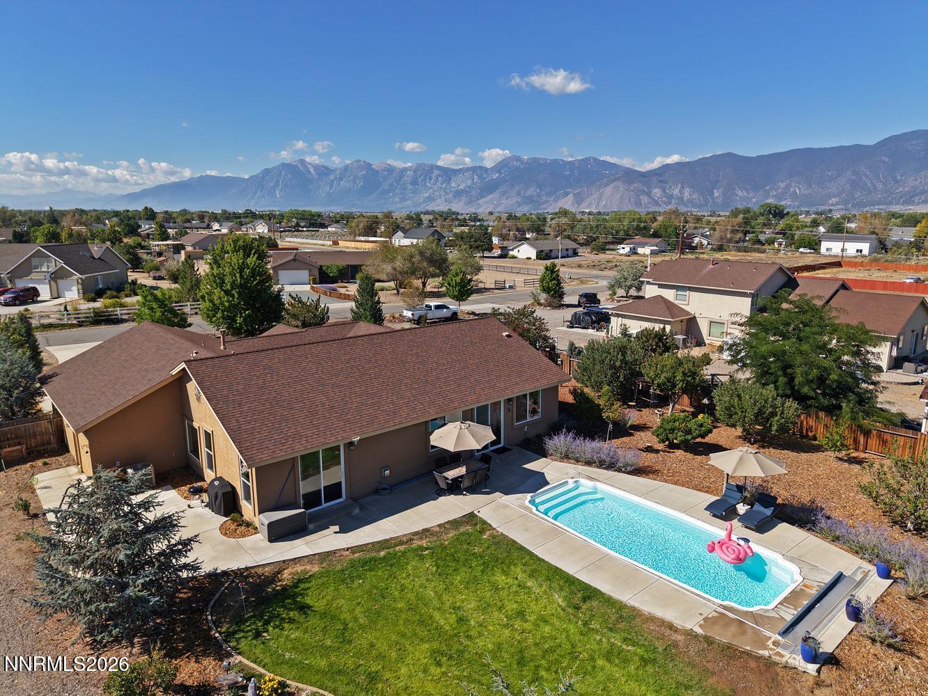 1306 Kim Place Property Photo 3