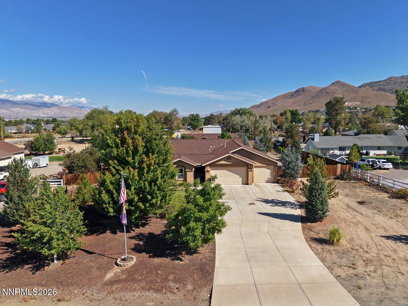 1306 Kim Place Property Photo 4