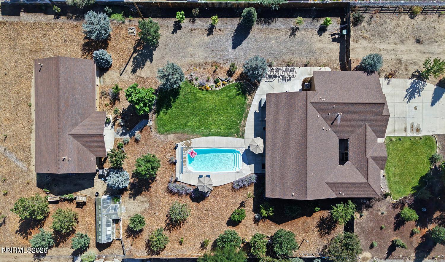 1306 Kim Place Property Photo 5