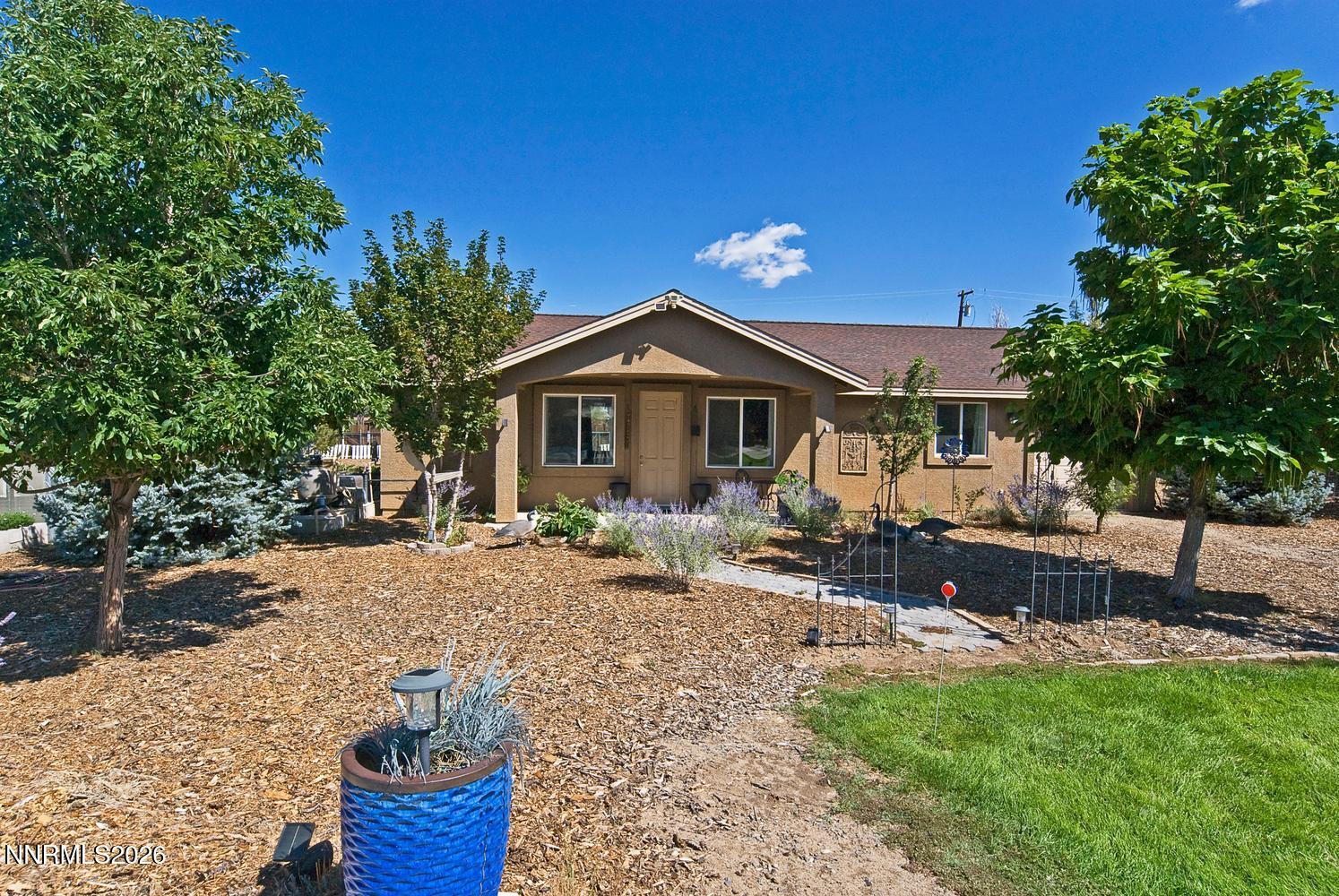 1306 Kim Place Property Photo 6