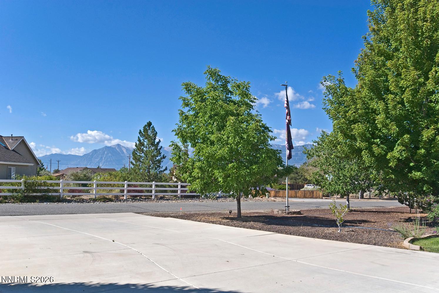 1306 Kim Place Property Photo 7