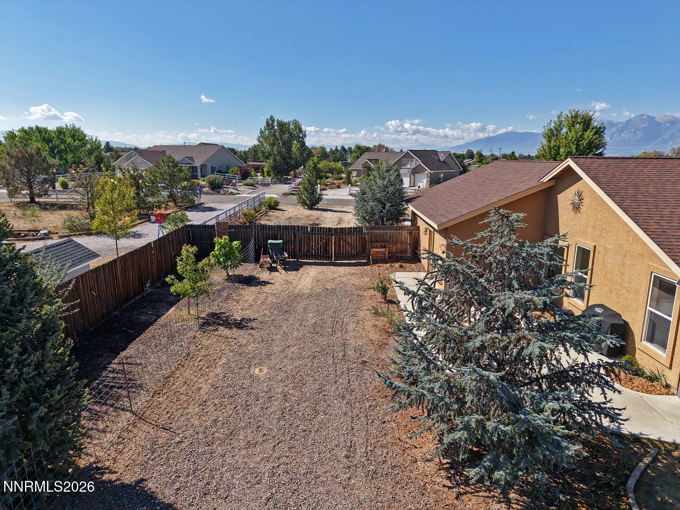 1306 Kim Place Property Photo 8