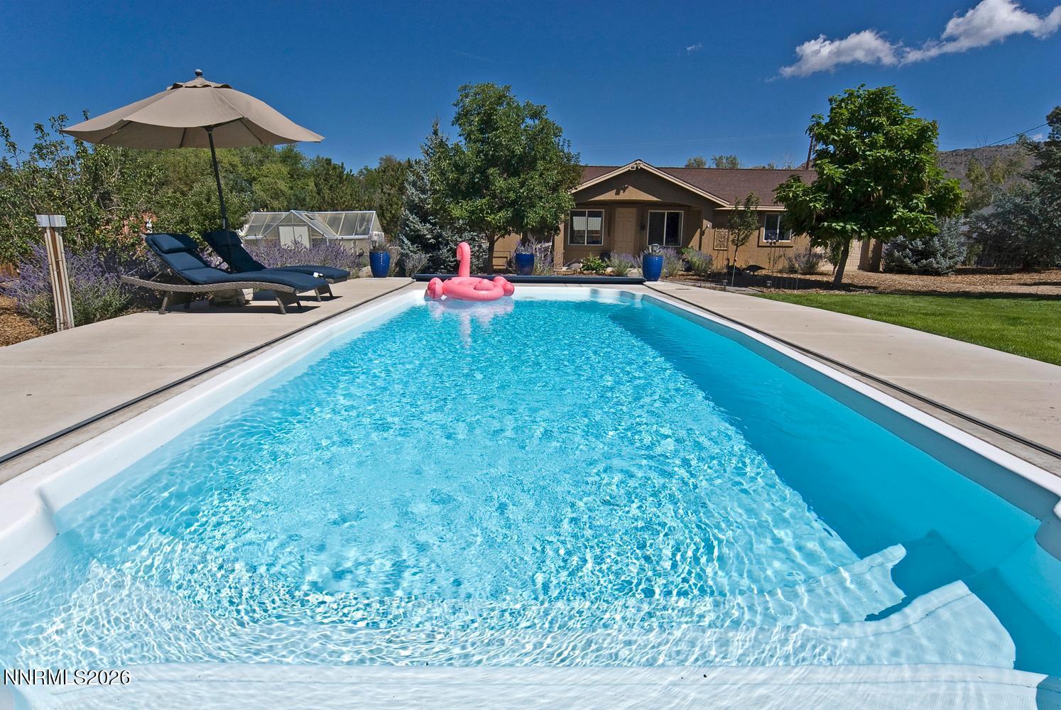 1306 Kim Place Property Photo 9