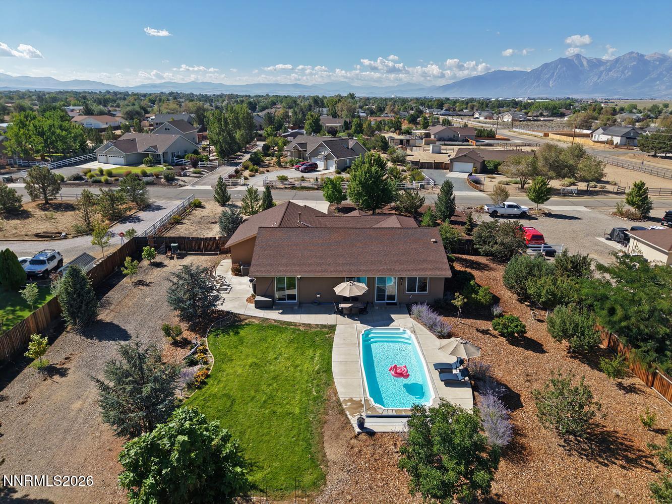 1306 Kim Place Property Photo 10