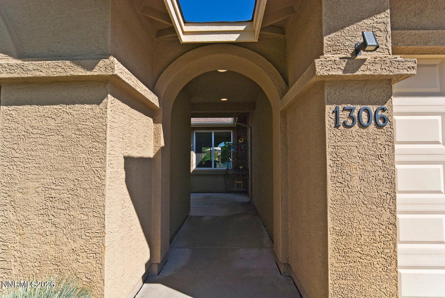 1306 Kim Place Property Photo 11