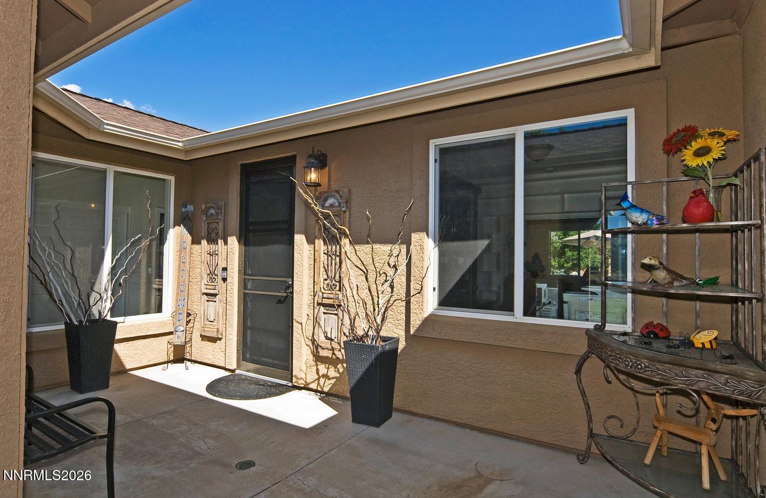 1306 Kim Place Property Photo 12