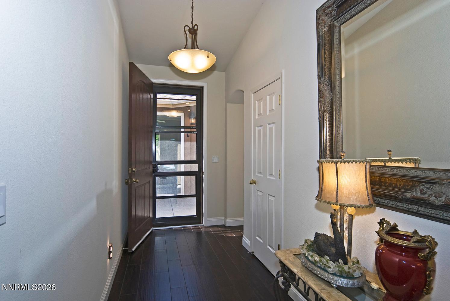 1306 Kim Place Property Photo 13