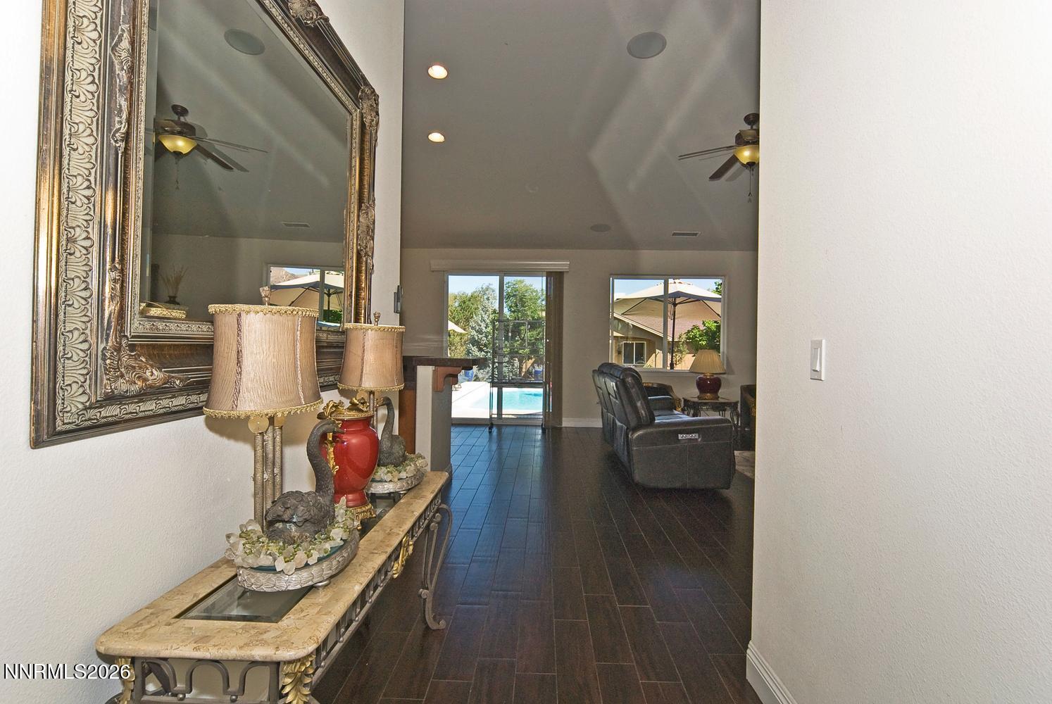 1306 Kim Place Property Photo 14