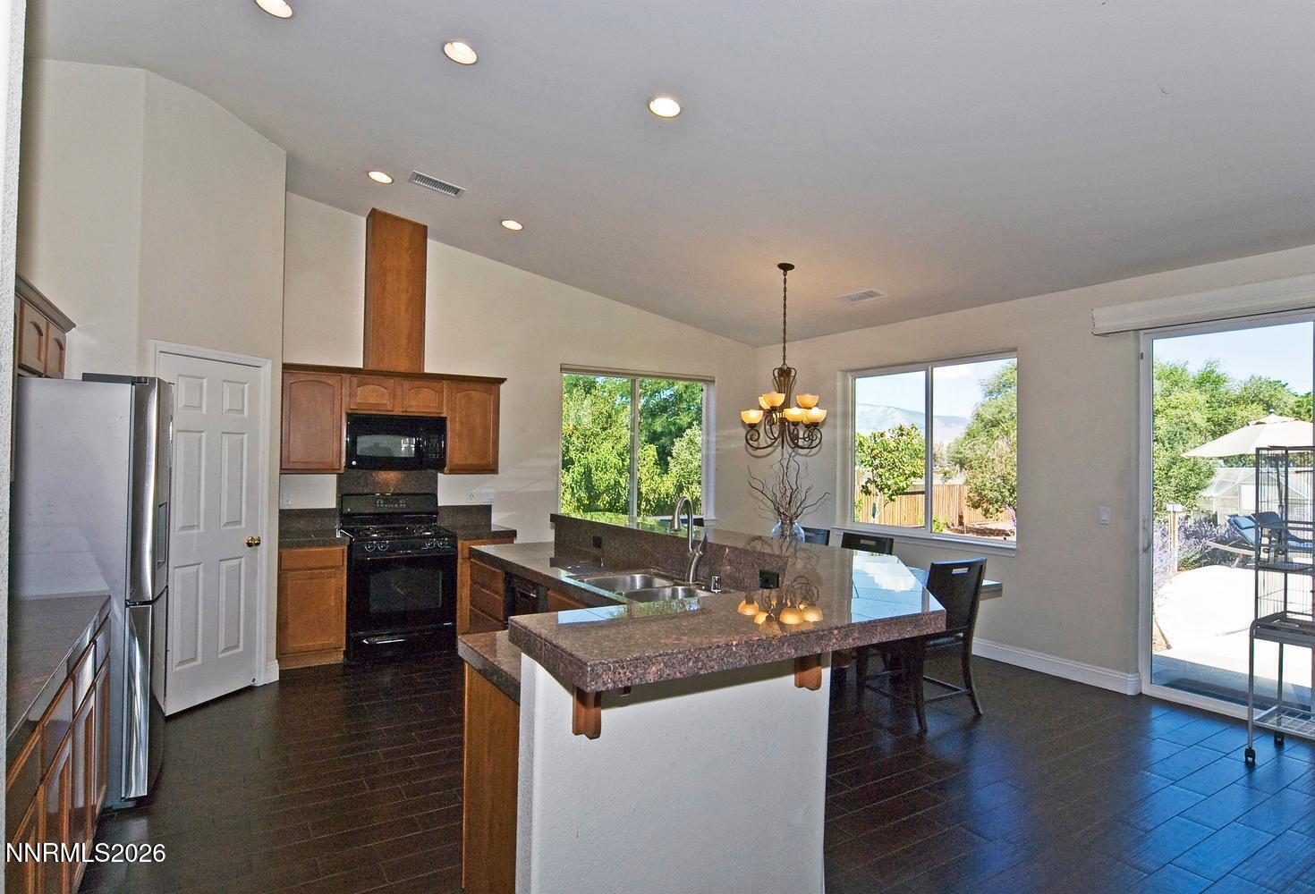 1306 Kim Place Property Photo 15