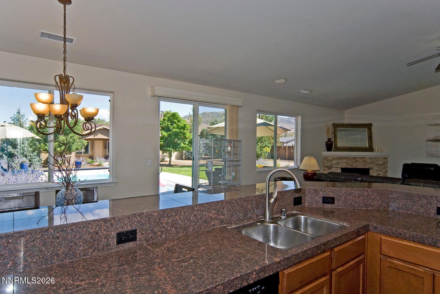 1306 Kim Place Property Photo 16