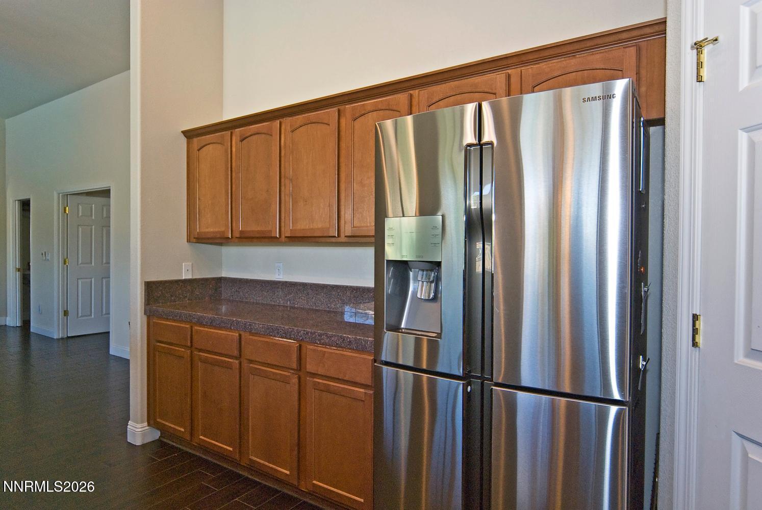 1306 Kim Place Property Photo 17