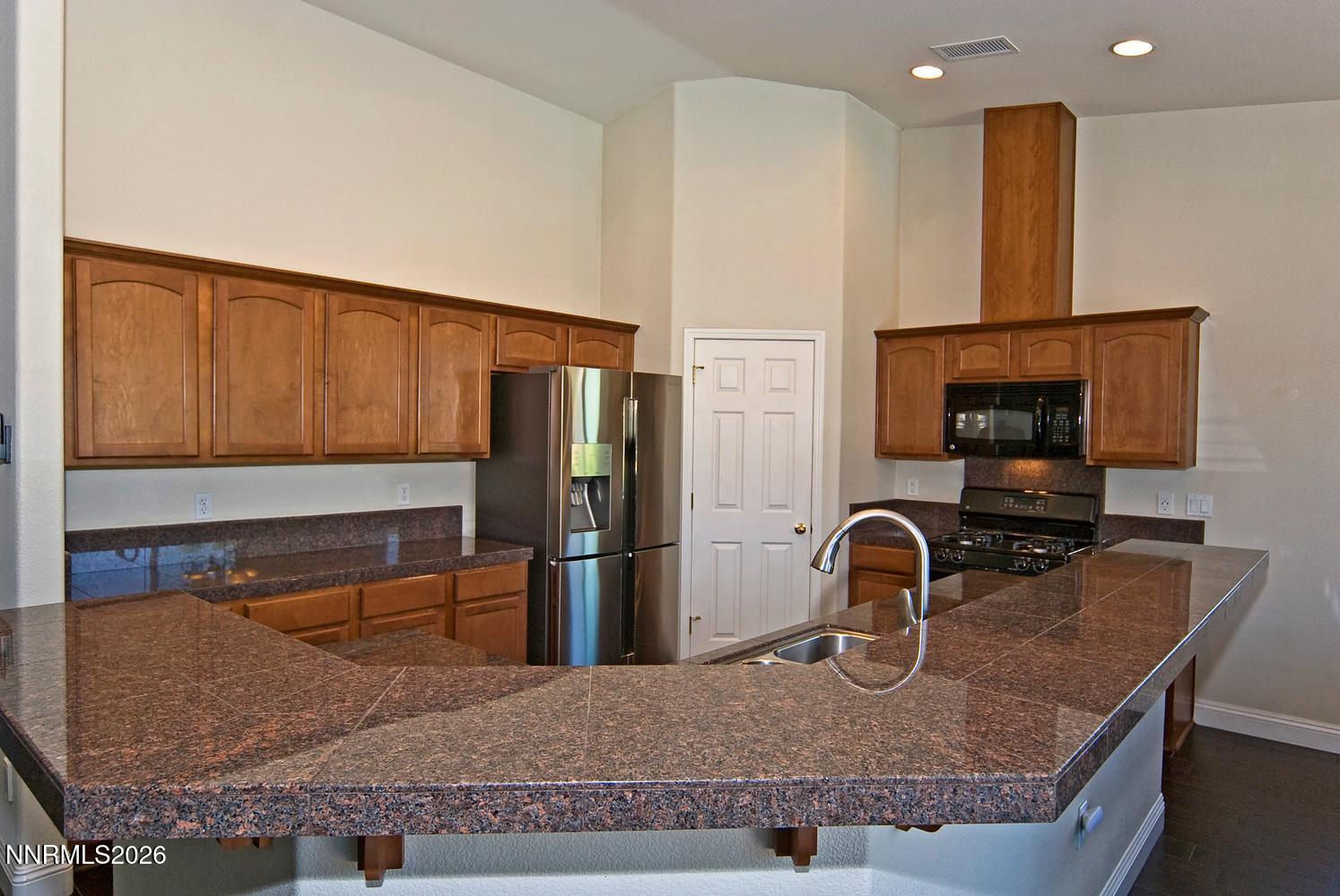 1306 Kim Place Property Photo 18