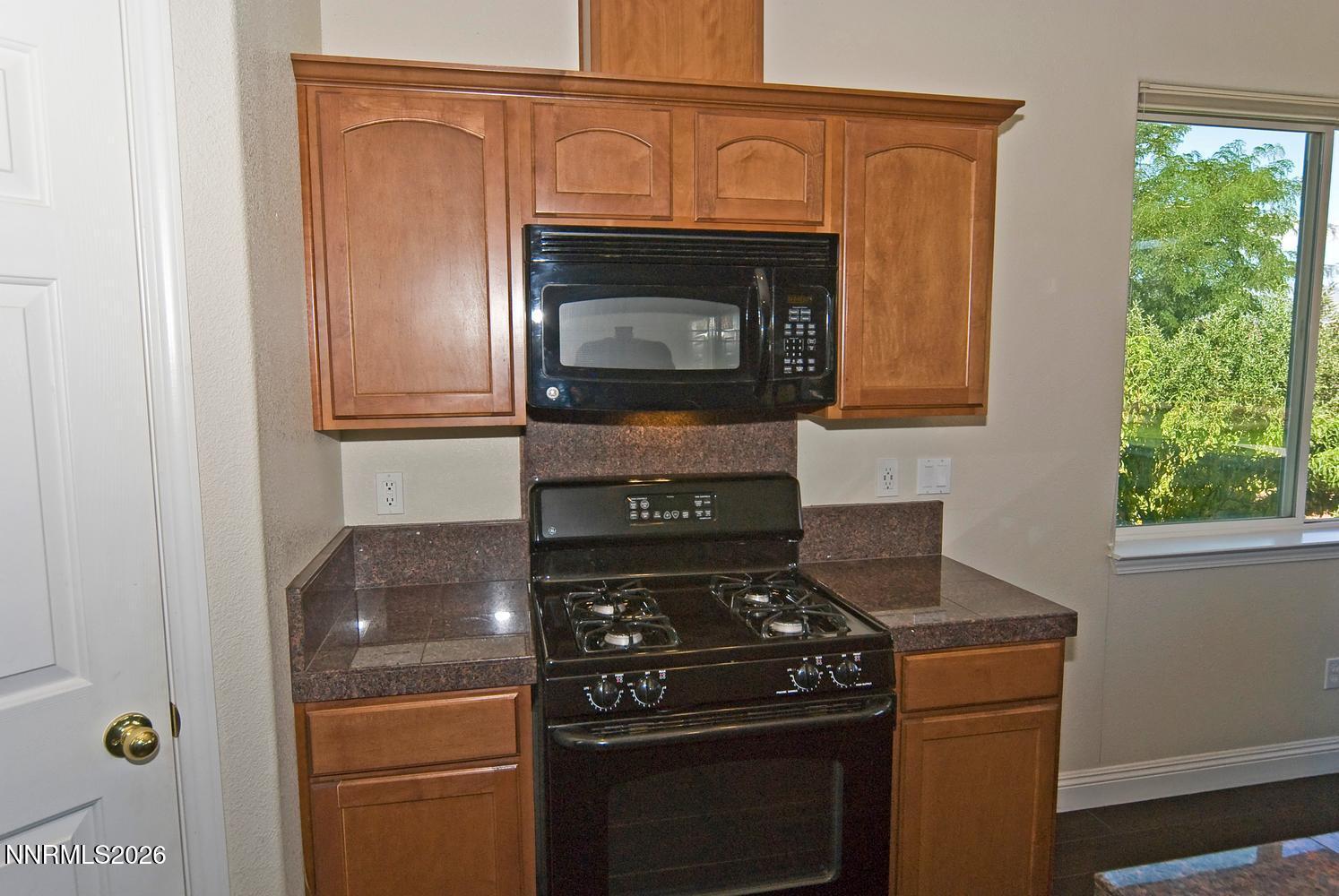 1306 Kim Place Property Photo 20