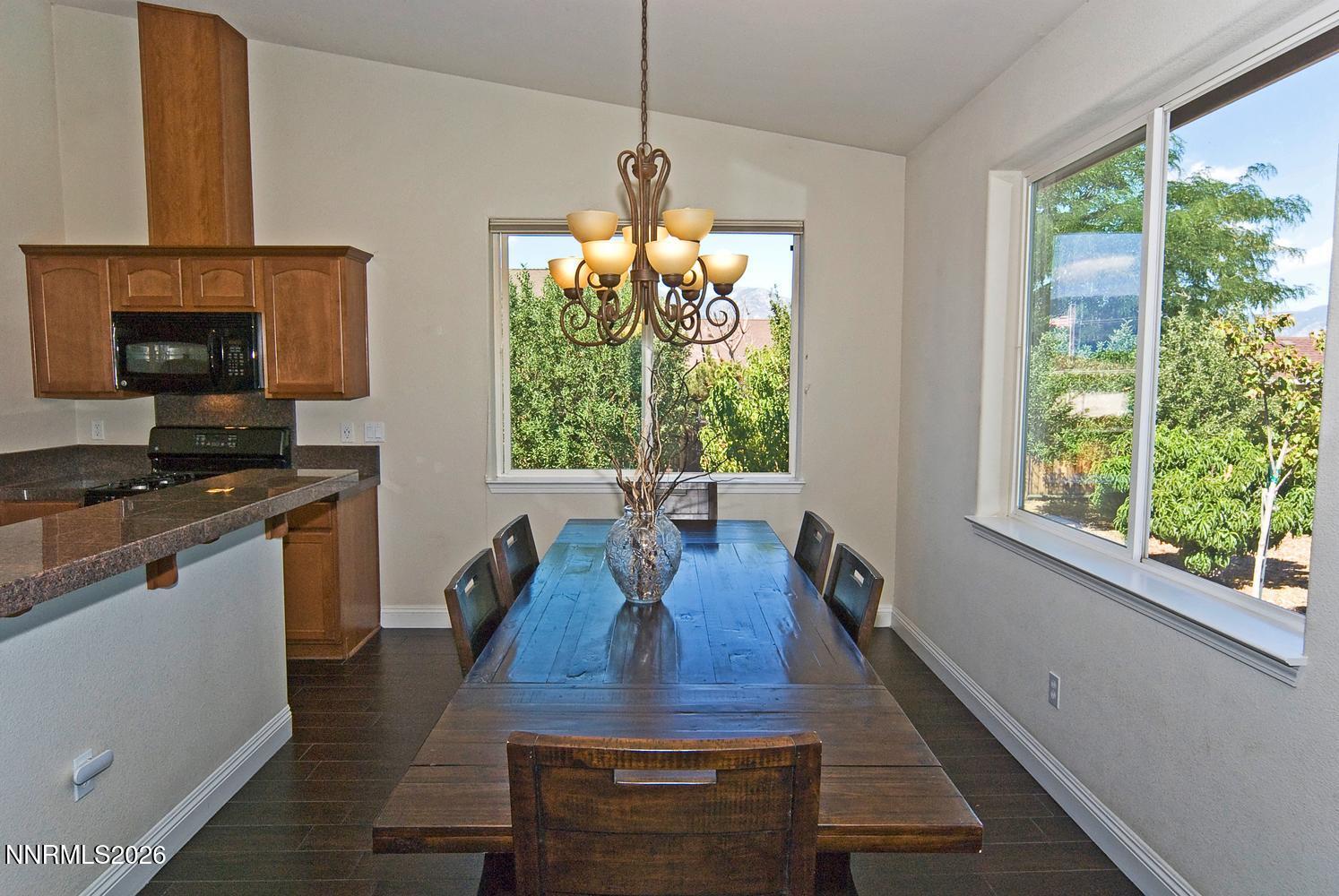 1306 Kim Place Property Photo 21
