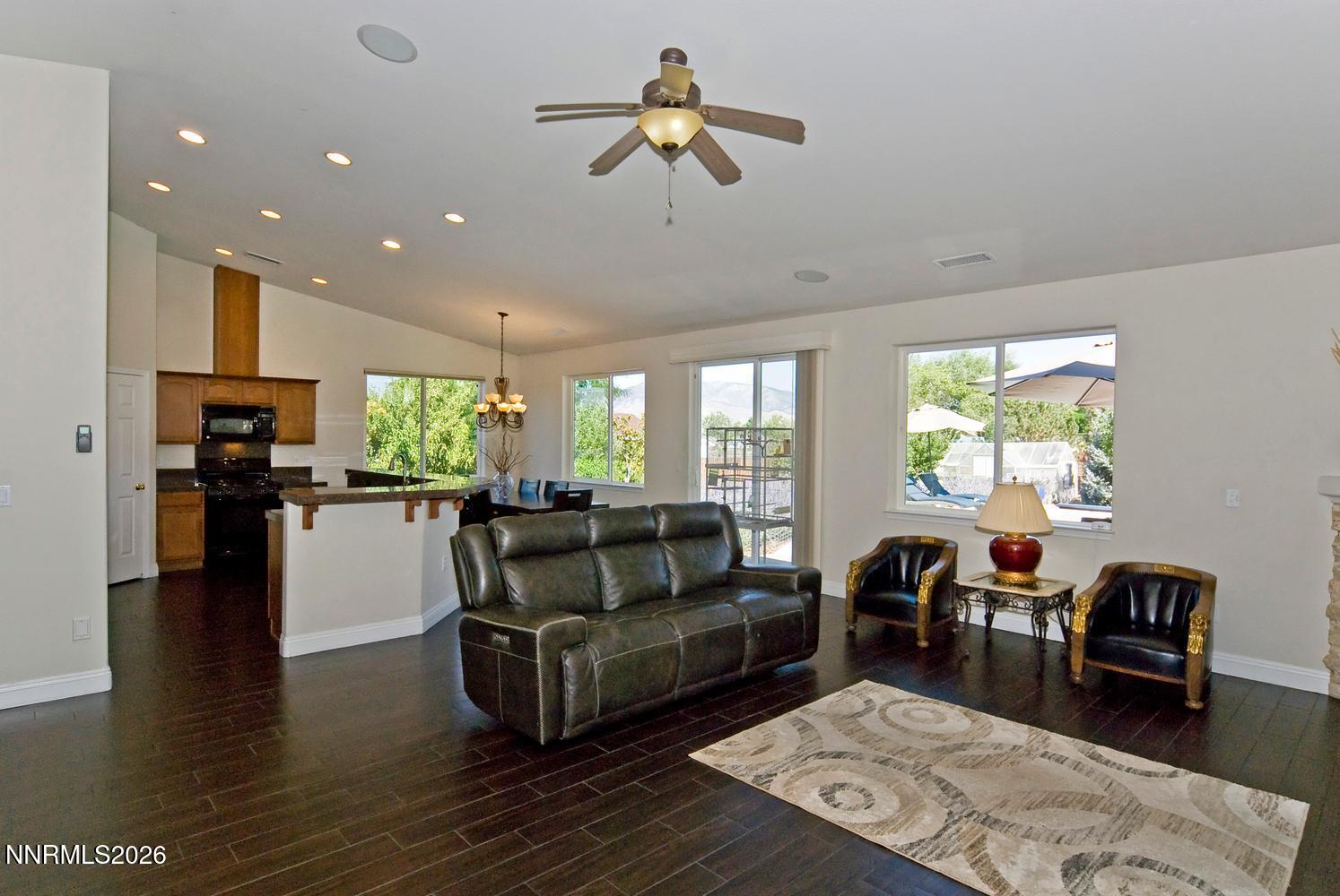 1306 Kim Place Property Photo 22
